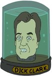 dick_clark_head.jpg