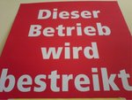 streik.jpg
