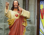 buddychrist1sm.jpg