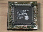 AMD_Am386DX40.jpg