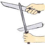 messer_schaerfen.jpg