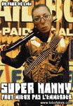 super_nanny_domino_lobo_lobofakes.jpg