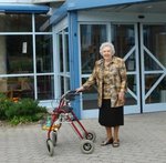 ida_haldi_altersheim.jpg
