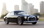 web630-1955maserattia6g-54brlntt01.jpg
