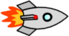 rocketvf4.png
