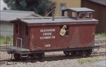 GCL_489.jpg