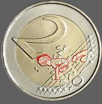 2euro.jpg