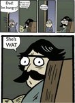dailypicdump535640high9.jpg