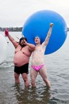 funnysummerpictures23-18e1c33.jpg