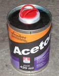 akvarijni-pozadi-aceton.jpg