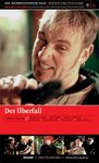16ueberfall.jpg