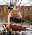 xbvn8.jpg