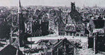 Die_Zerstoerung_der_Stadt.jpg