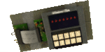 a150a6bceb4785462c8fa7e7d70e7c19.gif