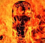 Terminator1.fire.gif