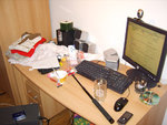 s8000702kopiekr1.jpg