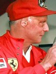 050701_nikki_lauda_3.jpg