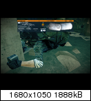 bf32011-10-3114-29-20-xfv0.png