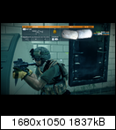 bf32011-10-3116-01-35-kcrg.png