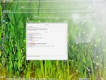 deskjs0.jpg