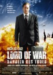 lord-of-war-p.jpg