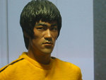 BruceLee(Arnie)_GoD_02.jpg