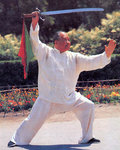 schwert-yangzhenduo.jpg