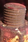 pic-die-schraube-ist-nicht-locker-scaled-500-400.jpg