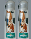 03_09_04_anti%20rost%20spray_anti-roost.gif