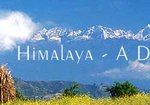 himalaya-main1.jpg