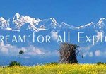 himalaya-main2.jpg