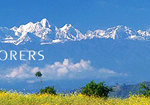 himalaya-main3.jpg