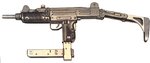 img106.jpg