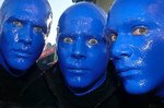 Blue%20Man%20Group.jpg