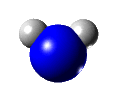 b153.gif