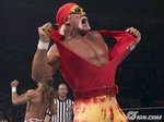 hulk-hogan-interview-20050701022156353.jpg