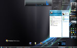 desktopds8.jpg