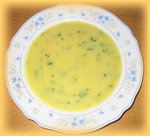 Kresse-Kartoffel-Suppe.jpg