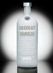 absolut_vanilia_gr.jpg