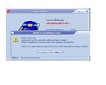 1003d1138534051-virus-finden-und-entfernen-java.jpg