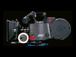 ARRI%20535.jpeg
