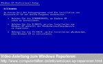 windows_xp_reparieren_1.gif