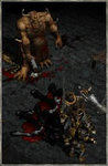 quests_tbmalus.jpg