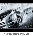 desktopaugust1qp9.jpg