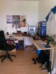 foto0002br6.jpg