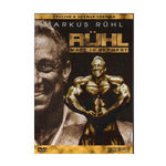 bodybuilding-dvd-ruehl.jpg