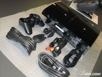 ps3ausgepackt.thumbnail.jpg