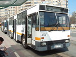 454-221:2.jpg