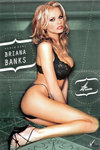 24-271~Briana-Banks-Posters.jpg