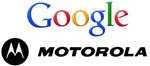 google_motorola_logos.jpg